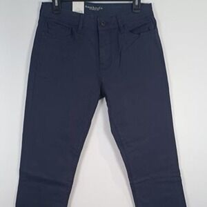 Rising Sun & Co The Slim Fit‎ Jeans Men's Size 30 NWT